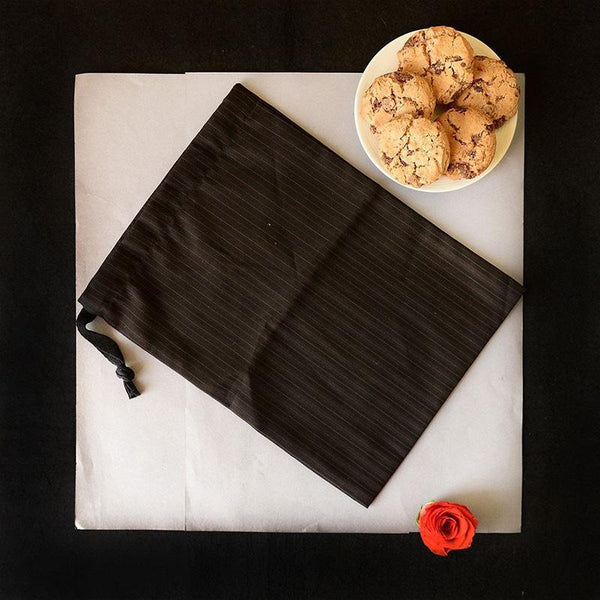 Ethnic Gift Bag
