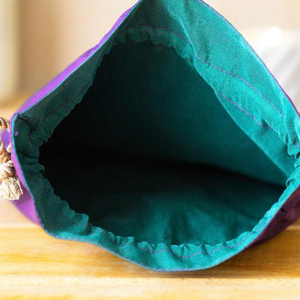 Ethnic Potli Bag