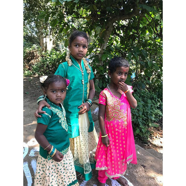 10-12 Aug 2019 :  Mystical Nilgiris - Visit 2 tribal villages, and experience local art and handicraft (3- Day Travel Package) - Ex Bengaluru