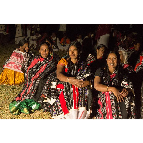 10-12 Aug 2019 :  Mystical Nilgiris - Visit 2 tribal villages, and experience local art and handicraft (3- Day Travel Package) - Ex Bengaluru