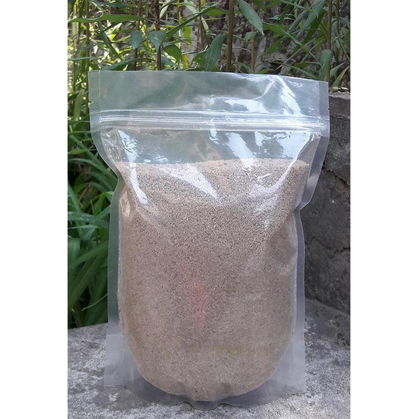 Jhingora Rice (Barnyard Millet), 1kg