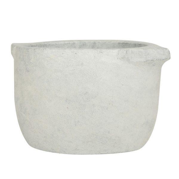 Kal Chatti Soapstone CookWare