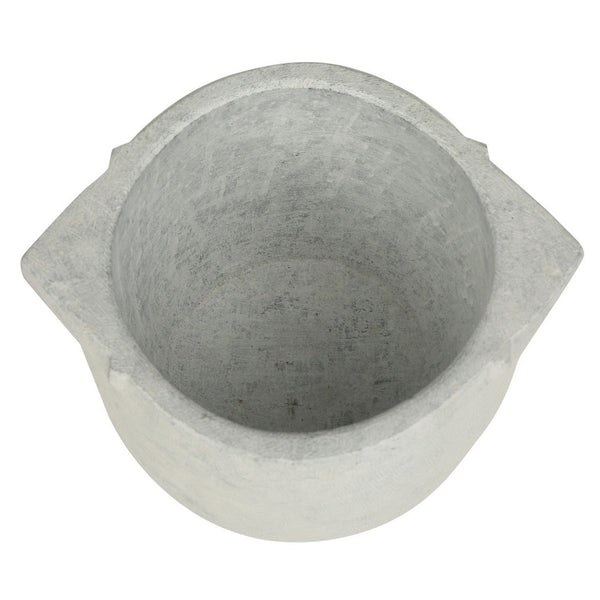 Kal Chatti Soapstone CookWare