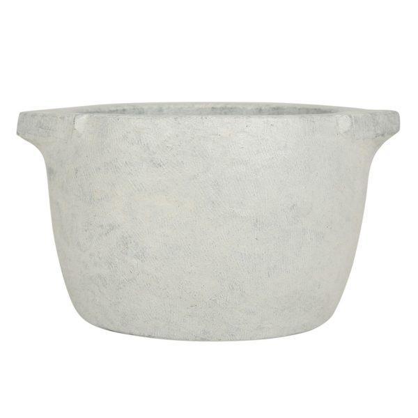 Kal Chatti Soapstone CookWare