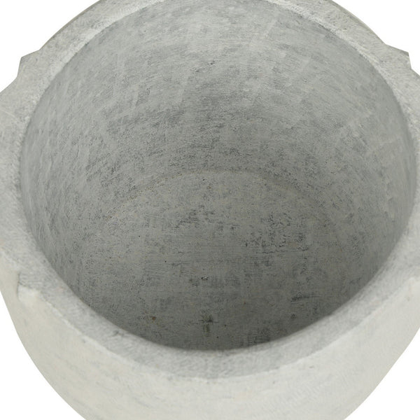 Kal Chatti Soapstone CookWare