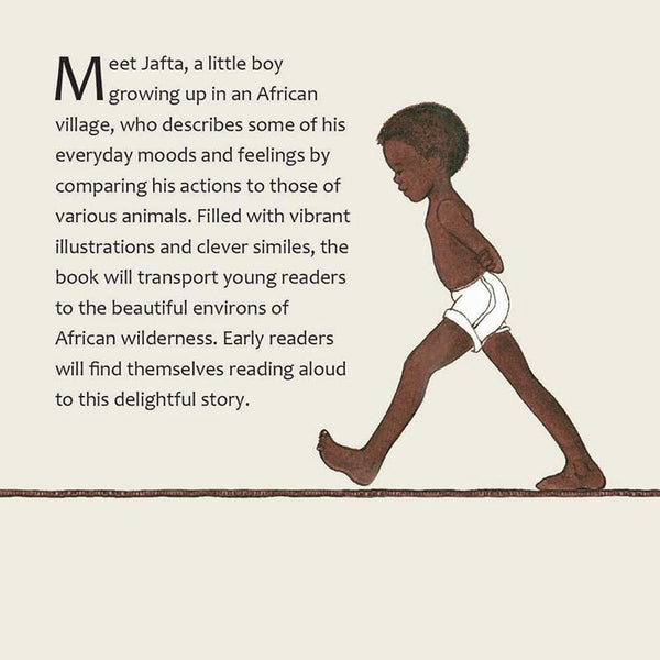 Katha World Library Series - Set of 5 Picture Books for Children