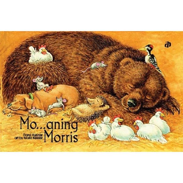 Katha World Library Series - Set of 5 Picture Books for Children