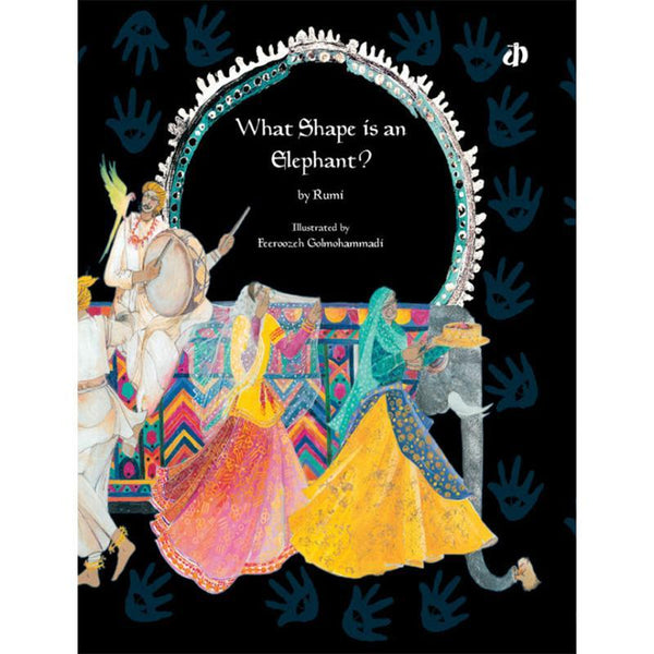 Katha World Library Series - Set of 5 Picture Books for Children