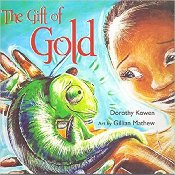 Katha World Library Series - Set of 5 Picture Books for Children