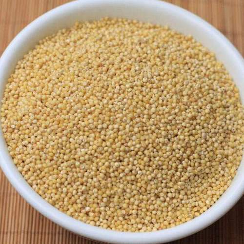 Kodo Millet, 500g