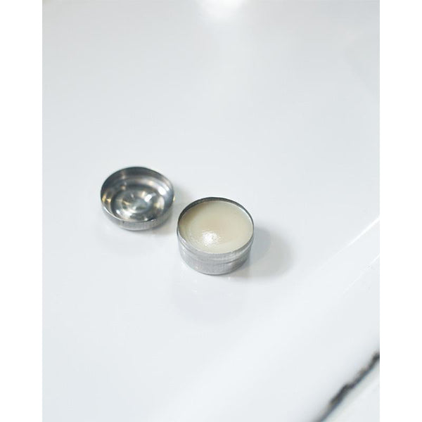 Natural Lip Butter (Pack of 2)