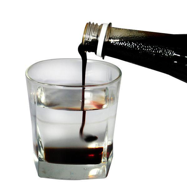 Liquid Treacle Cane Syrup, 1000 gm