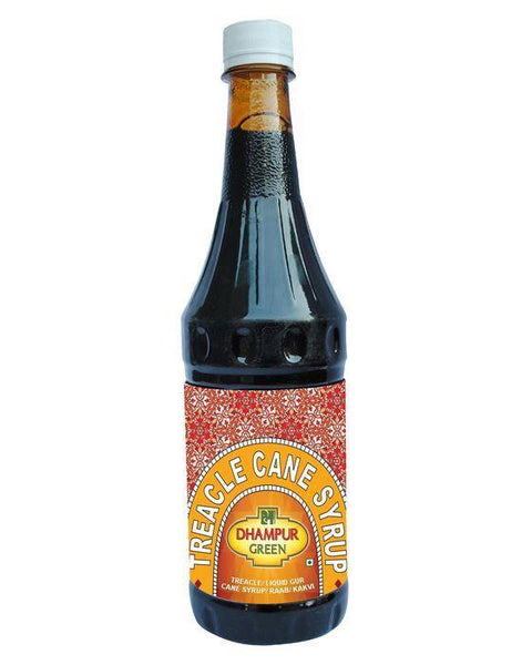 Liquid Treacle Cane Syrup, 1000 gm