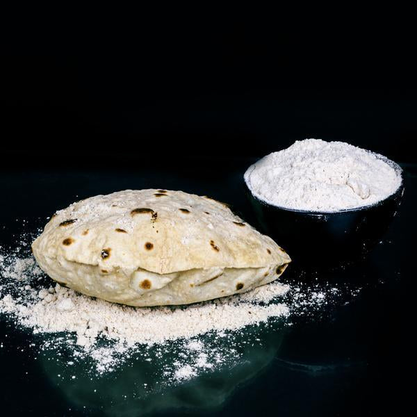 Low Carb Atta, 975g