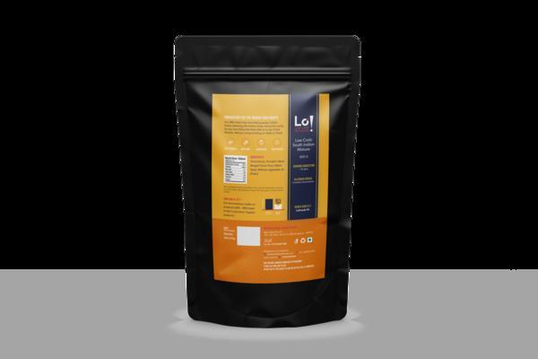 Low Carb South Indian Mixture, 200g