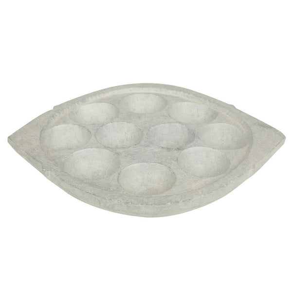 Maakal (Soapstone) Kuzhipaniyara Thattu