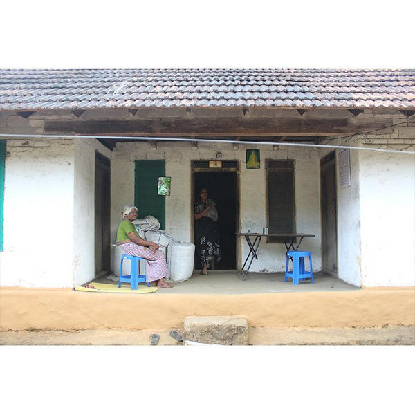 27 Jul, 3 Aug, 10 Aug, 11 Aug : A trip to Makuvalli amidst the Idukki Reserve Forest (Kerala) - 2 Day Package  - Ex Pazhayarikandam
