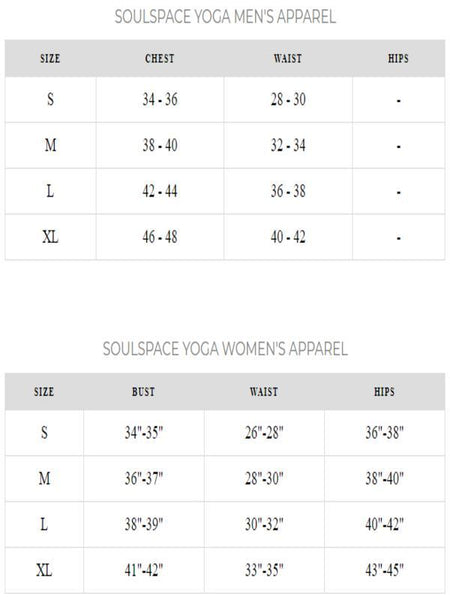 Women's Organic Cotton Printed Rocker Jacket