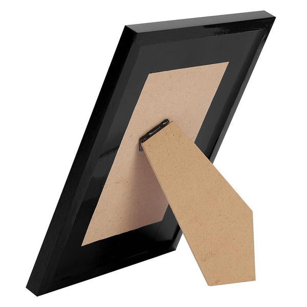 Motivational Table-Top Frame