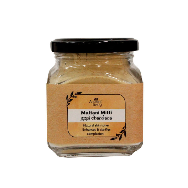 Multani Mitti (100gms)