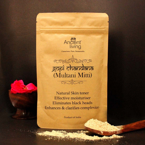 Multani Mitti (100gms)