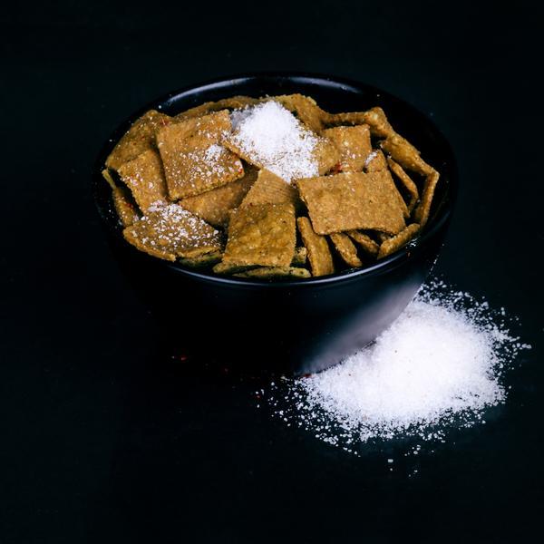Namakpara, Pack of 2, 90g each