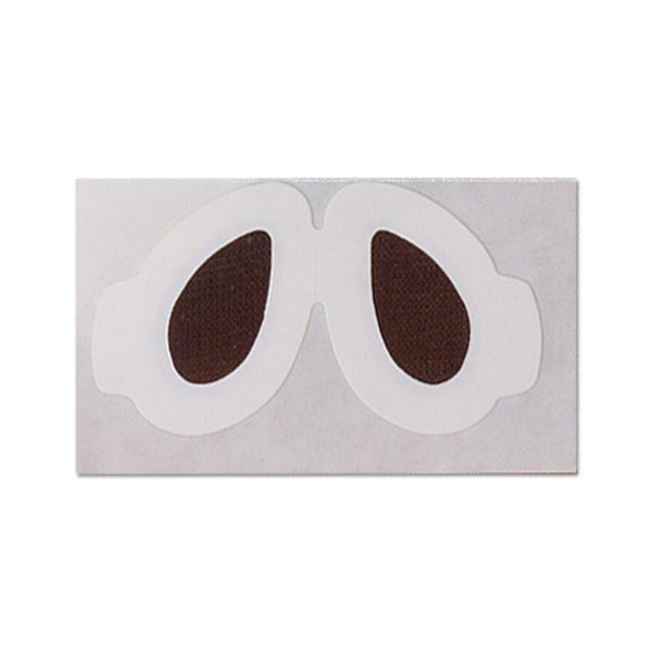 Nasofilters - Pack of 30