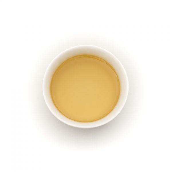 Natural Lemongrass and Ginger Tea (18 Tea Bags)