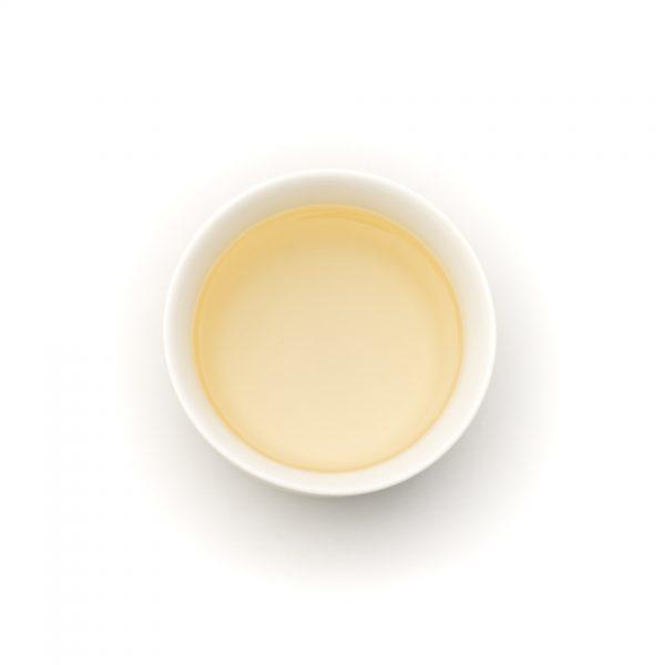Natural Manipuri Garcinia Green Tea (18 Tea Bags)