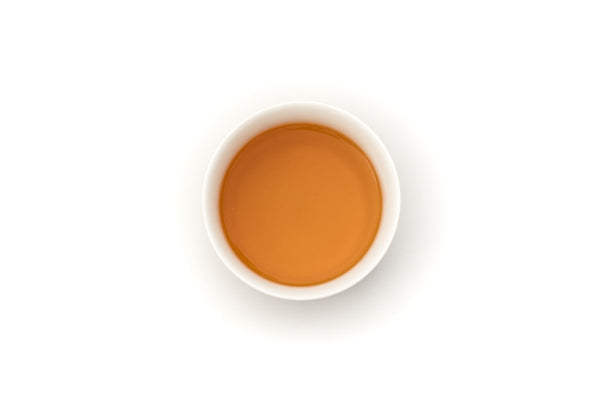 Natural Manipuri Hei-Mang Red Tea (18 Tea Bags)