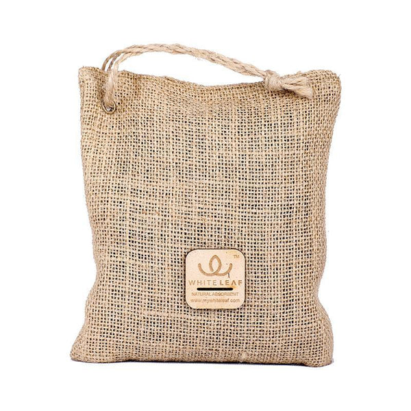 Natural Odour Absorbent- For Indoors