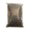 Naturally Grown, Pesticide-Free Black Beans, 500g