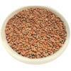Naturally Grown, Pesticide-Free Lima Beans, 500g