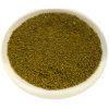 Naturally Grown, Pesticide-Free Whole Moong Beans