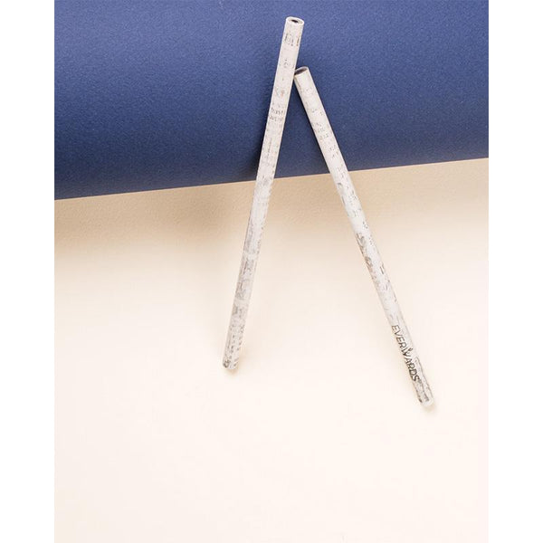 Repurposed Newspaper Pencils (Pack of 15)