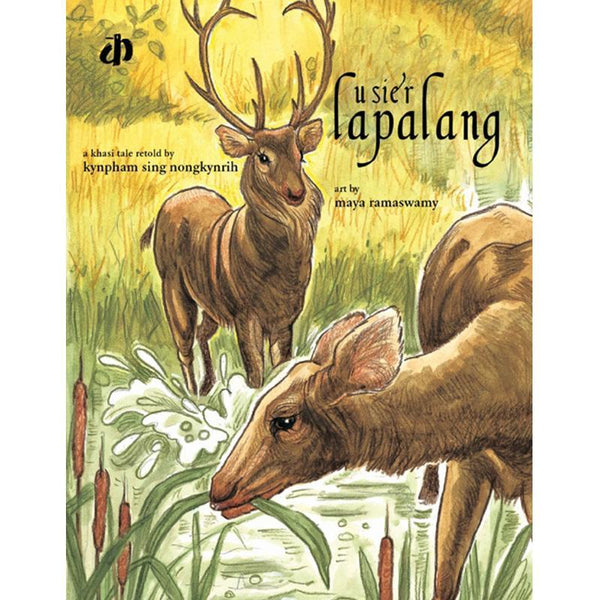 Northeast Library Series - Set of 4Picture Books for Children