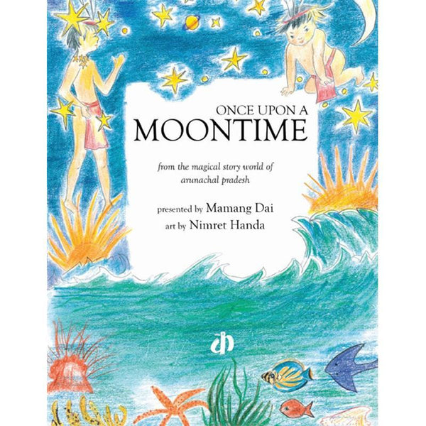 Northeast Library Series - Set of 4Picture Books for Children