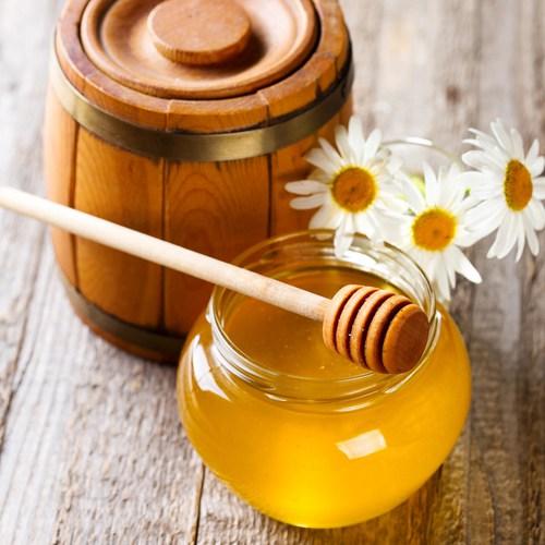 Natural Honey, 350gms