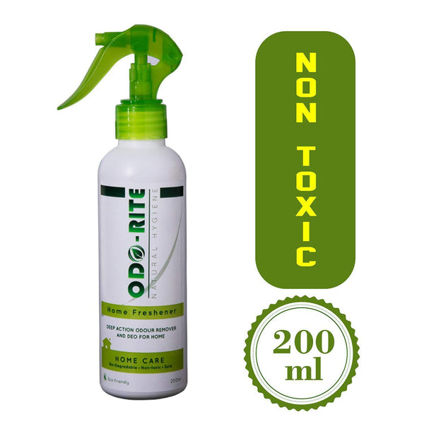 Natural Air Freshener - 200ml