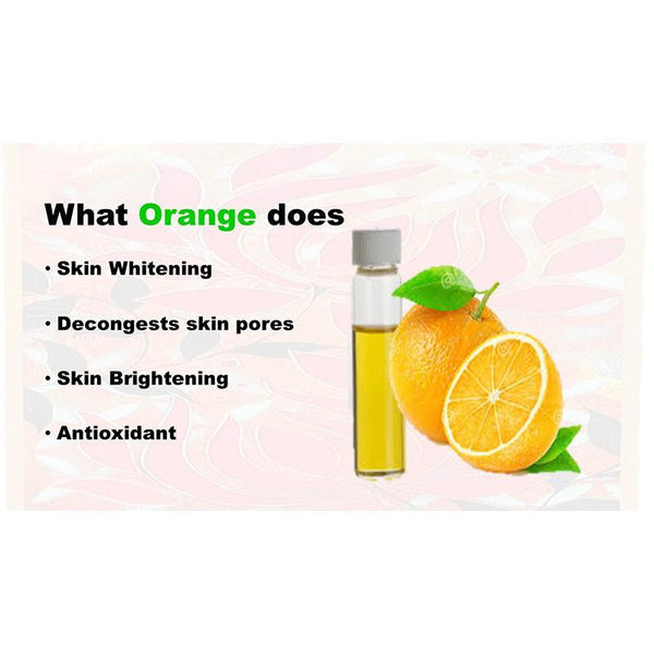Orange and Clove Handmade Soap with Goat Milk and Essential Oils, 125g
