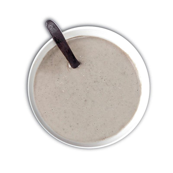 Bajra and Pumpkin Seeds Porridge Mix, 200g