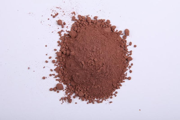 Organic Cacao Powder, 150g