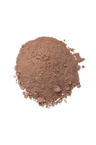 Organic Dark Drinking Chocolate, 200g