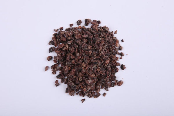 Organic Sweet Cacao Nibs, 150g