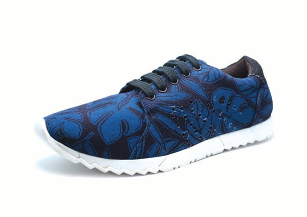 Greensole Sporty Youth Recycled Shoes