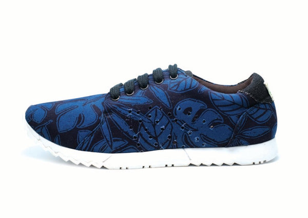 Greensole Sporty Youth Recycled Shoes