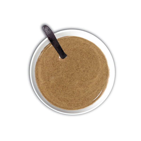 Sprouted Ragi Almond & Date Porridge Mix (Pack of 3), 200g each