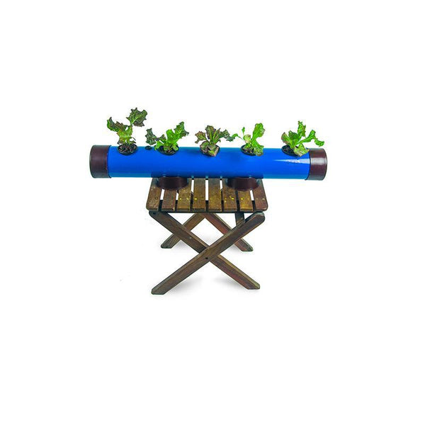 Pindpipe - Hydroponic Growing Kit for In-House Farming