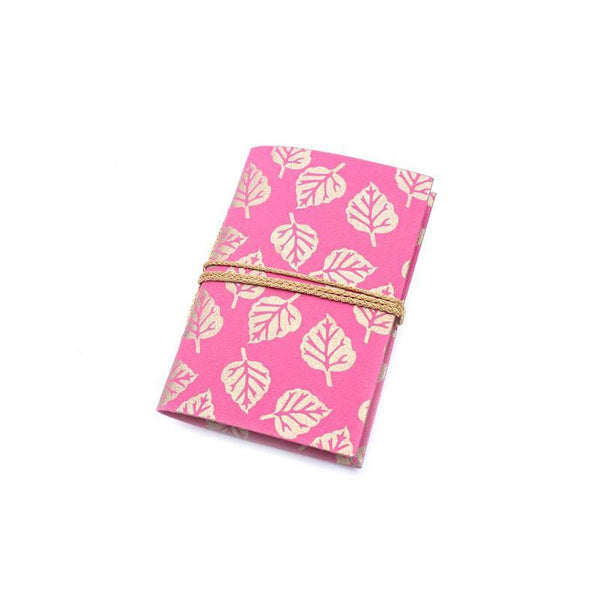 Assorted Plantable Stationery Kit (Notebook + Notepad + Thank You Card + Pencil + Pen)