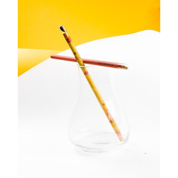 Plantable Pencils (Pack of 15)
